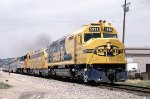 ATSF 5998 (REPOST)